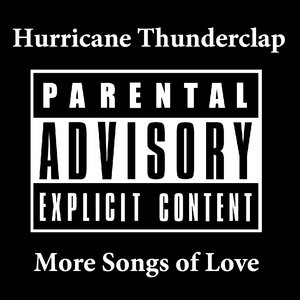 Hurricane Thunderclap 的头像