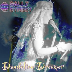 Dandelion Dreamer