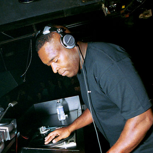 E-Dancer photo provided by Last.fm