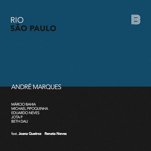 Rio - São Paulo