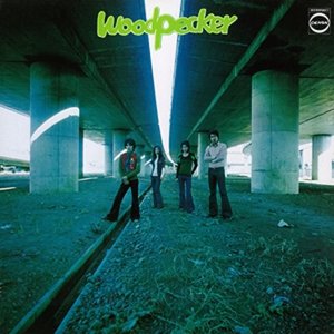 俺のせいではないさ