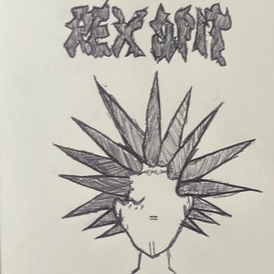 OPINION [Explicit]