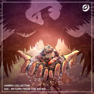 Umbra Collective - Return From The Ashes