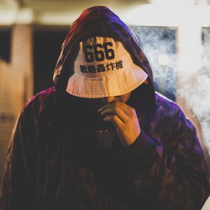 PHVZES 的头像