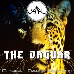 The Jaguar