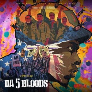 Da 5 Bloods