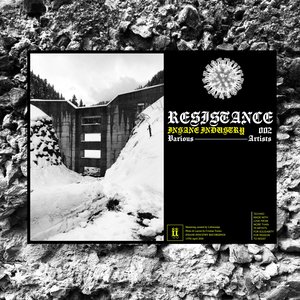 Resistance III