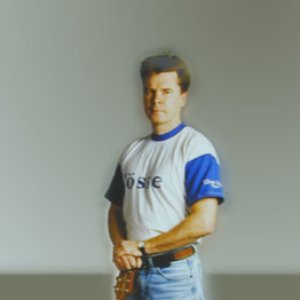 “Jösse Järvenpää”的封面