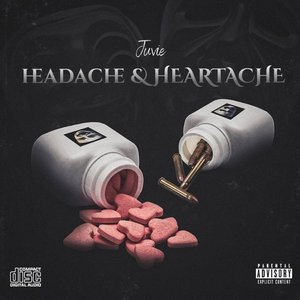Headache & Heartache - EP
