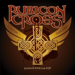 Rubicon Cross