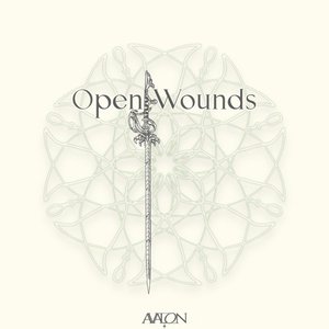 Open Wounds