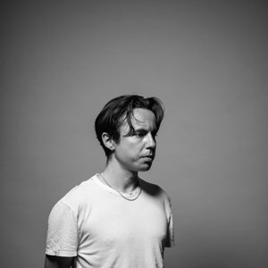 Joshua Scarratt 的头像