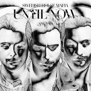 Until Now (Deluxe)