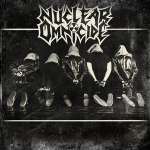 Nuclear Omnicide