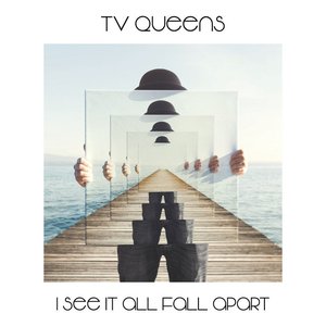I See It All Fall Apart