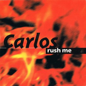 Rush Me