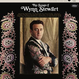 The Songs Of Wynn Stewart