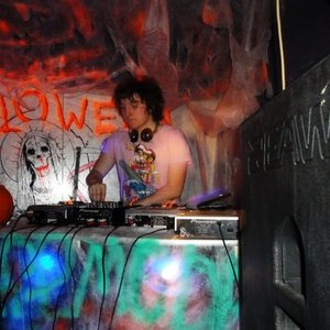 Avatar for Dj Dagon