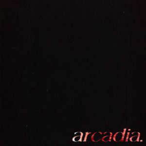 arcadia