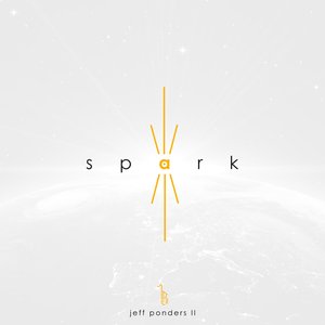 Spark
