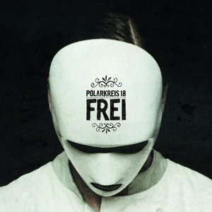 Frei (Special Version)