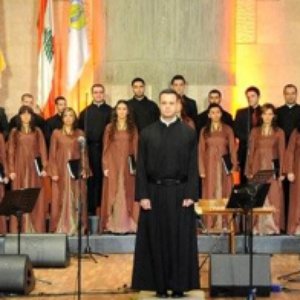 Avatar for Choir Of The Faculty Of Music - Kaslik University