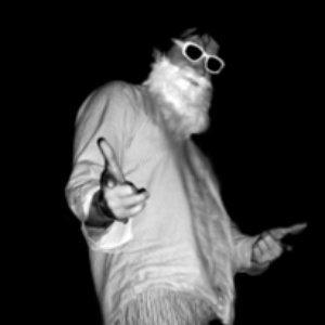 Avatar for Phome One