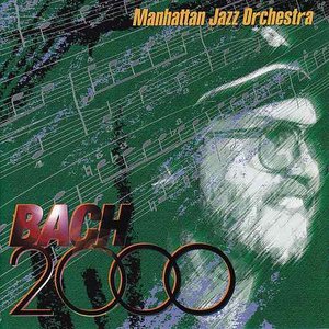 Bach 2000