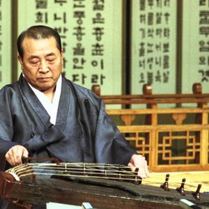 윤윤석 的头像
