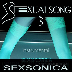 Sexualsong 3 Instrumental: Sex Music