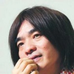 直枝政広 的头像