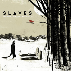 Slaves - Starving for Friends Lyrics - Zortam Music