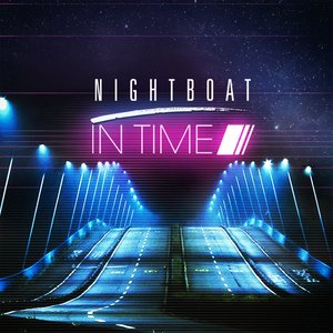 In Time