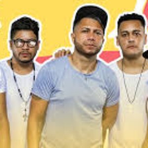 Grupo Quintessencia 的头像