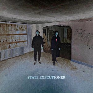 Avatar for State Executioner
