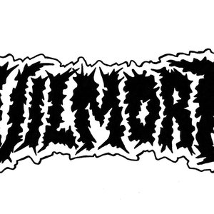 Avatar for Vilmort