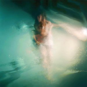 Dog Dreams - EP