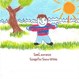 Songs For Snow White