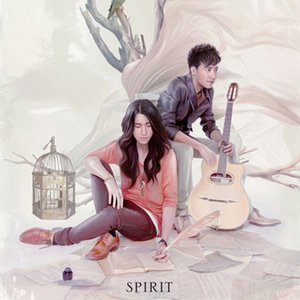 Spirit