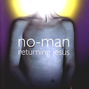 Image for 'Returning Jesus'