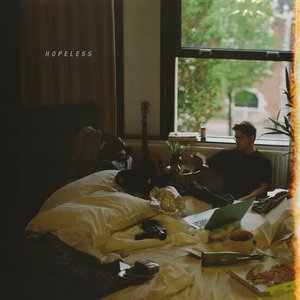 Hopeless Clinton Kane Last Fm Hopeless Clinton Kane Last Fm