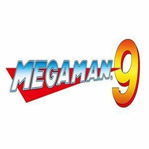 MEGA MAN 9 OST REDONE