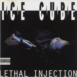 Image for 'Lethal Injection (Explicit)(Remastered)(World)'