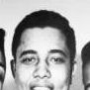 Joe Stubbs photo provided by Last.fm