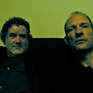 Avatar für Albrecht Maurer & Norbert Rodenkirchen