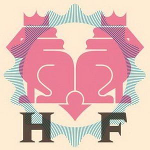 HF International