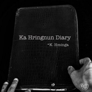 Ka Hringnun Diary (Radio Edit)