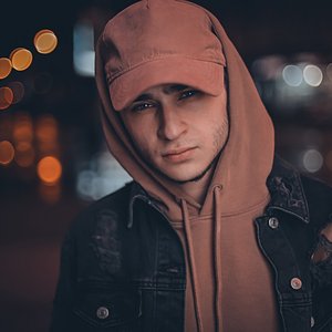 Avatar for Эльдар Джарахов