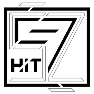 ЩитоносZы 的头像