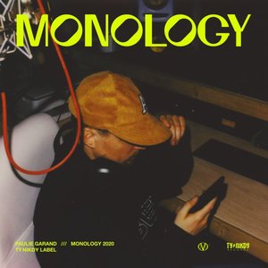 Monology